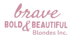 brave-bold-and-beautiful